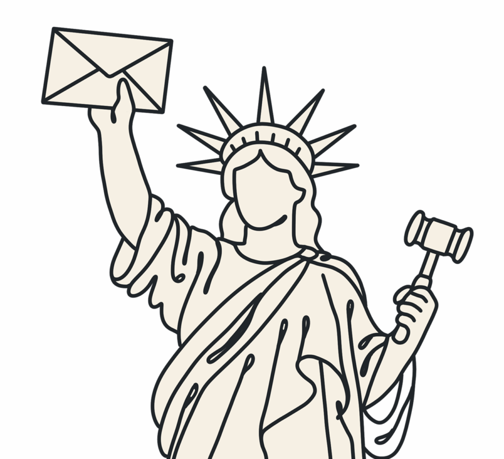 Application icon