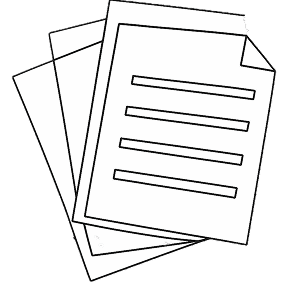Model Attorney-Client Retainer Agreement (Hourly Fee Basis)