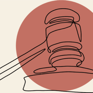 How to Deal with Lawyers