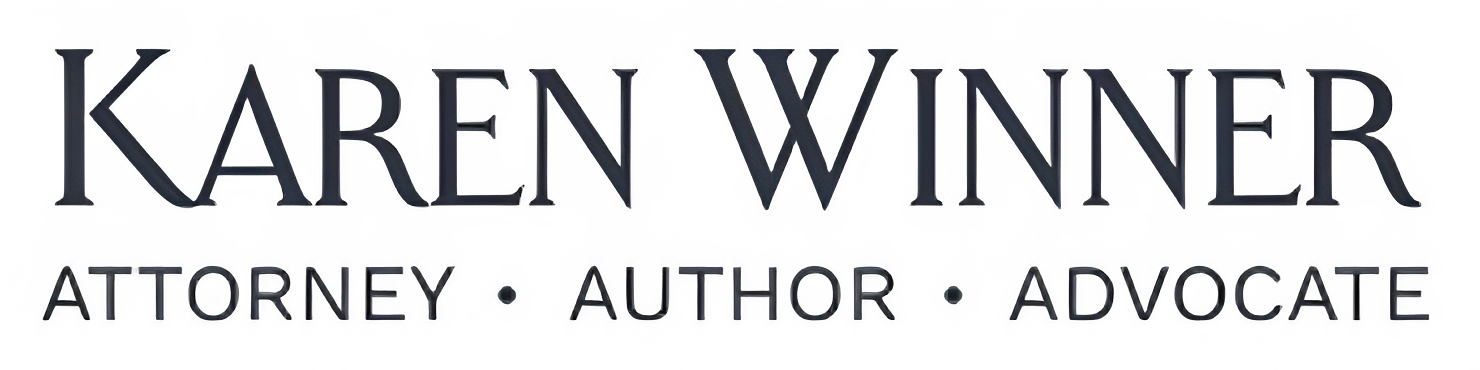 Open Graph preview image